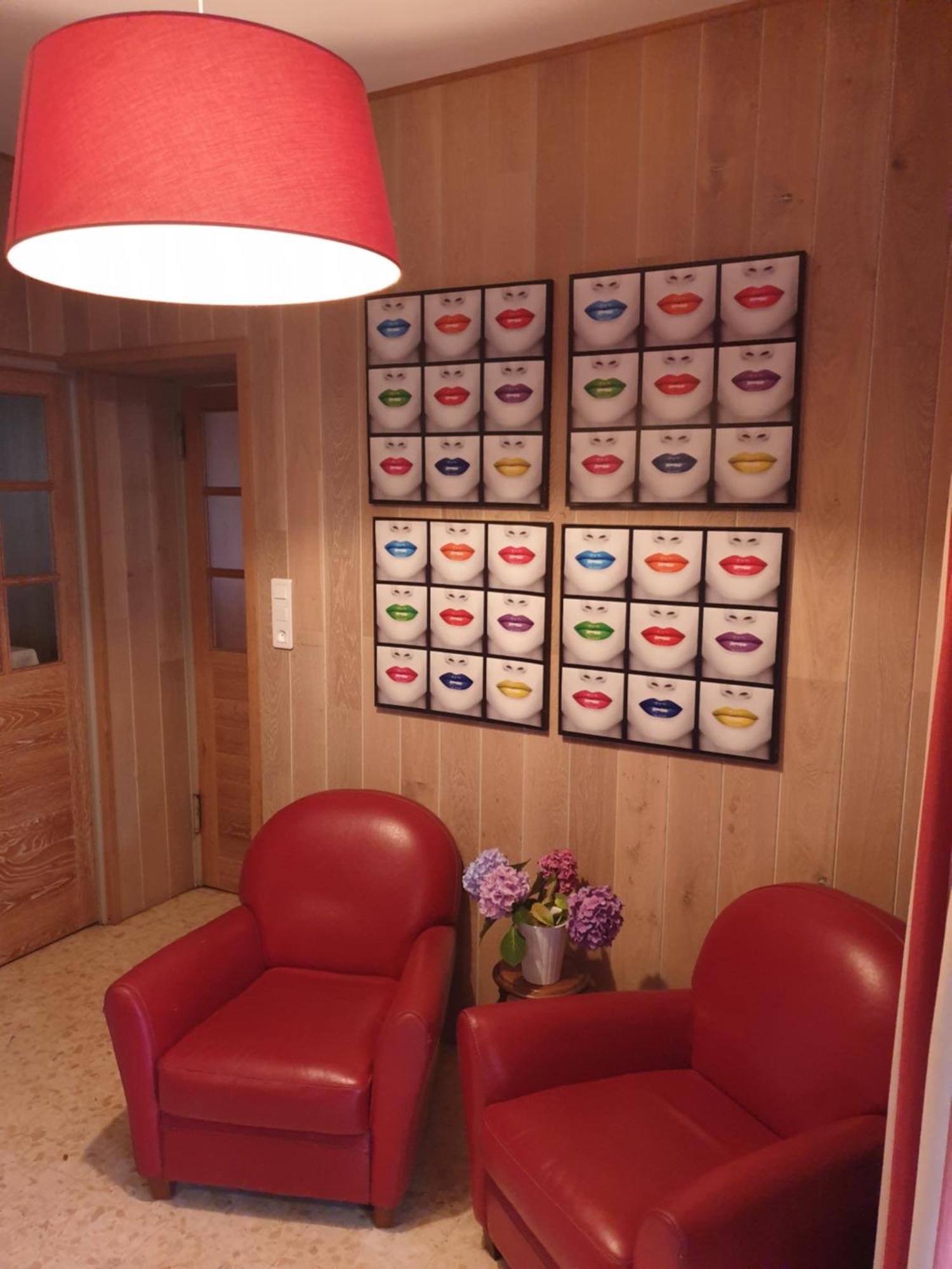 Hostellerie Belle Rive Gagnac-sur-Cere Zewnętrze zdjęcie